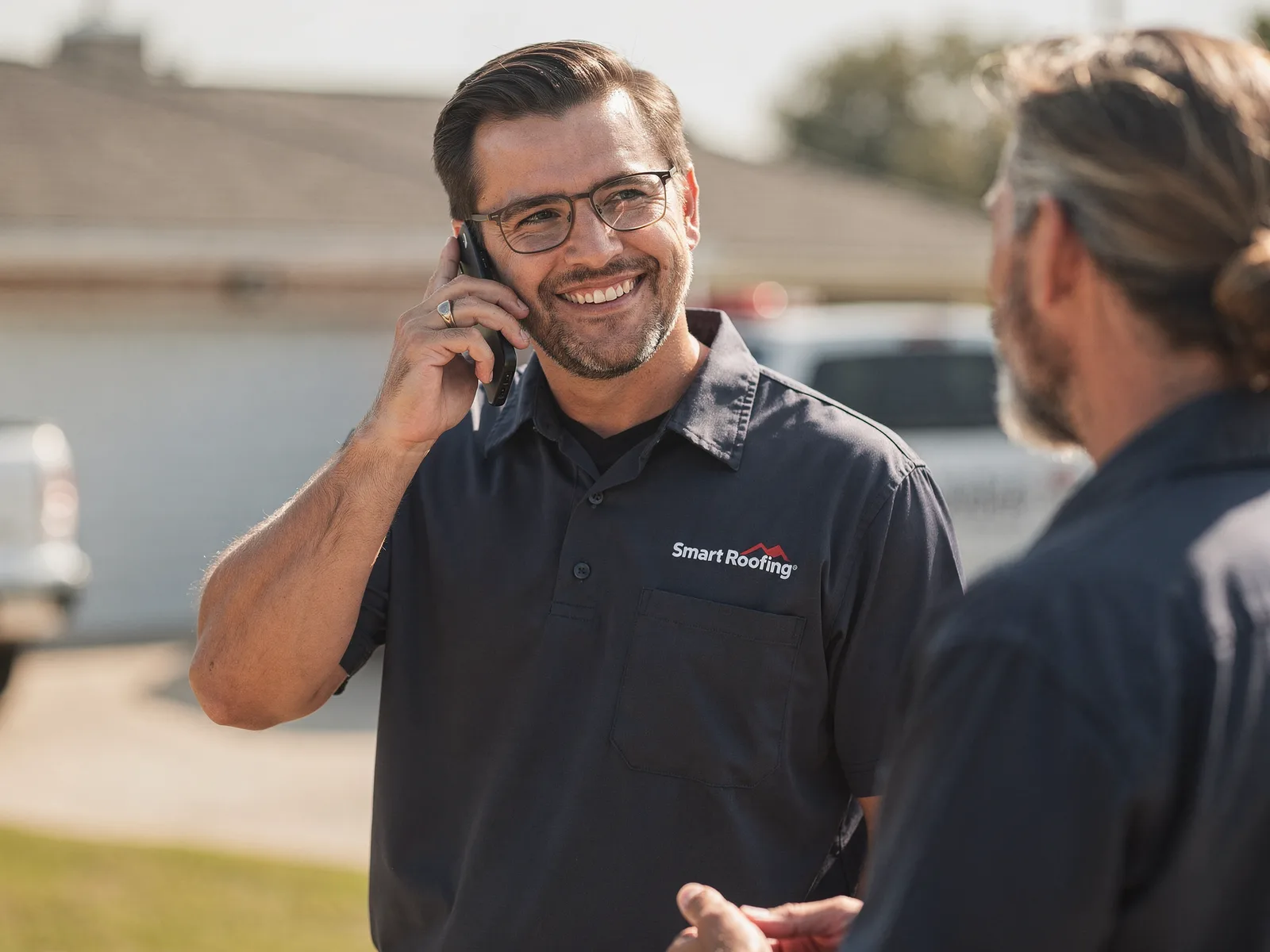 Roof Repair Denison, KS FAQs